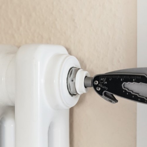 Metmaxx® Multitool "Craftman" black Metmaxx® Multitool "Craftman" black