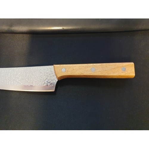 Metmaxx® "ChefDeBBQ" barbecue set