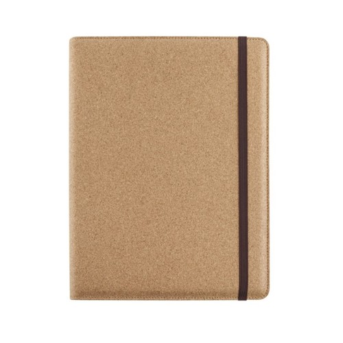 Blackmaxx® "Techportefolio Cork A4" cork