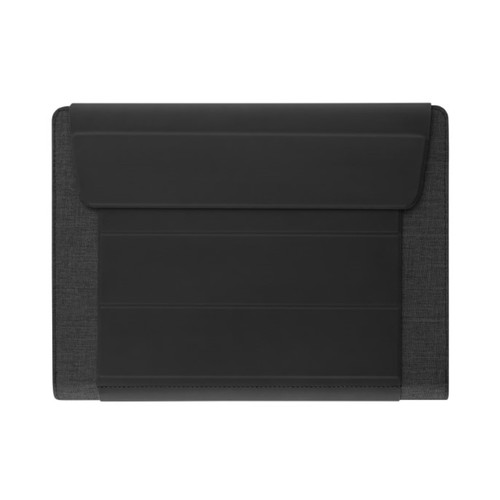 Blackmaxx® "Laptop Bag" black