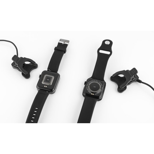 Metmaxx® "Metmaxx Fitness Tracker SmartPro" black Metmaxx® "Metmaxx Fitness Tracker SmartPro" black