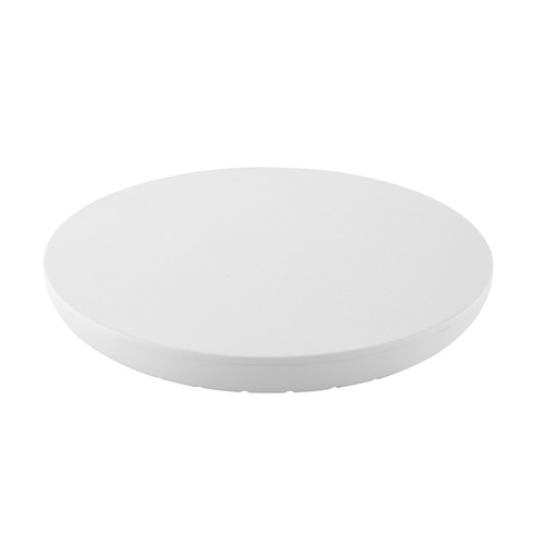 Metmaxx® "DrChargePulseStyle"