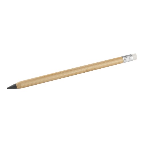 Metmaxx® "EndlessGrafite Bamboo" brown