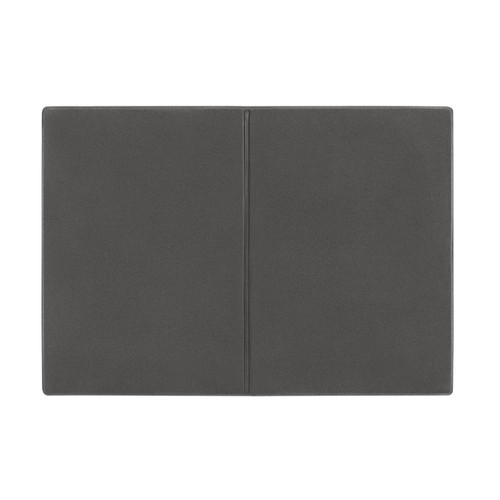 PORTADOCUMENTOS PARA COCHE