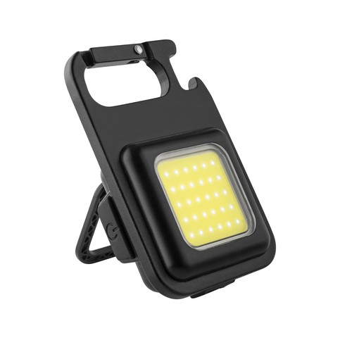 LINTERNA DE BOLSILLO