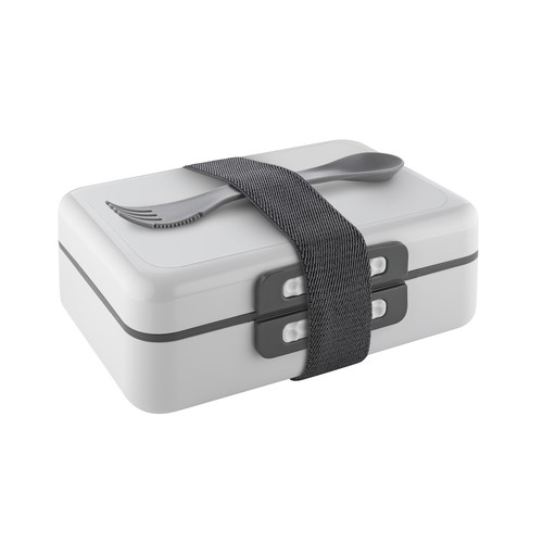 thanxx by Metmaxx® "MultiLunchBox+"