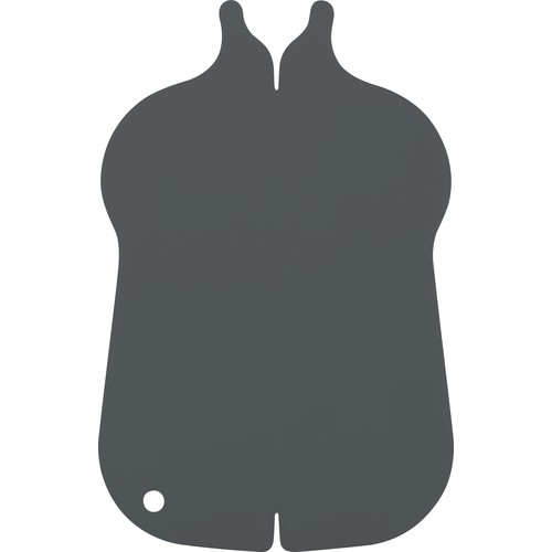 Metmaxx® "OutdoorCard"