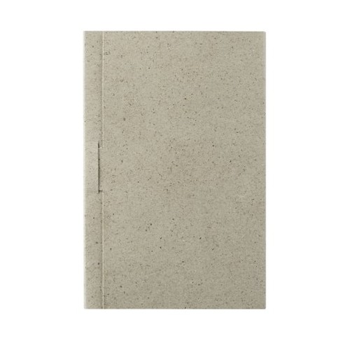 thanxx® "NaturalPromoStickFlower"