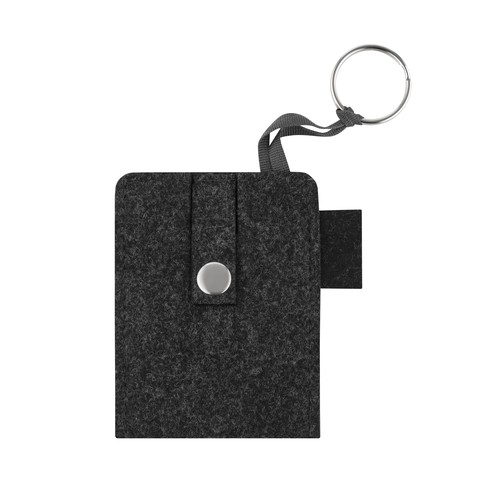 Creativ Design® "EUFeltLineKey"