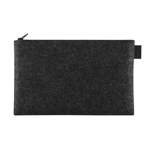 thanxx® "EUFeltLineDocument&amp;Money"