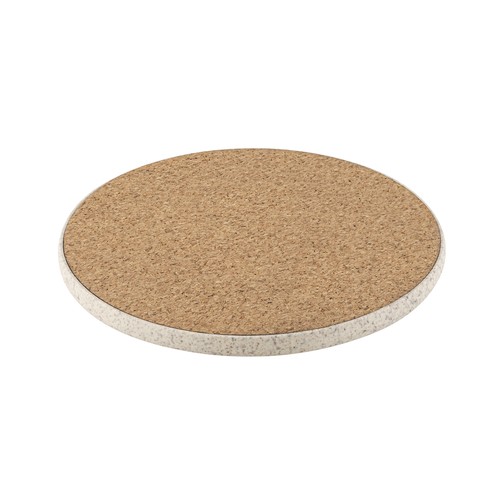 Metmaxx® "FutureCharge&amp;Coaster"