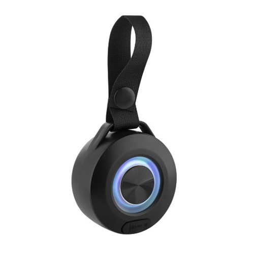 Metmaxx® "MrBoombasticOutdoorBuddy"