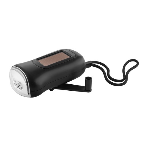 Metmaxx® "GoGreen&amp;Light"