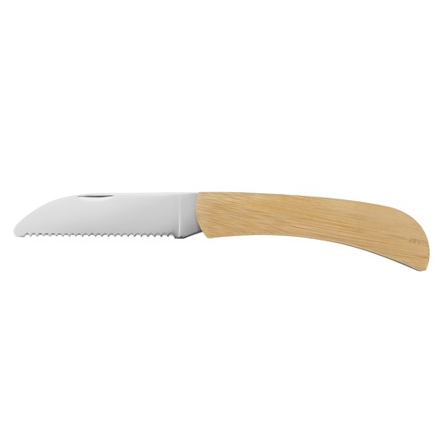 CUCHILLO