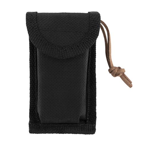 Metmaxx® "BambooTooly" Metmaxx® "BambooTooly"