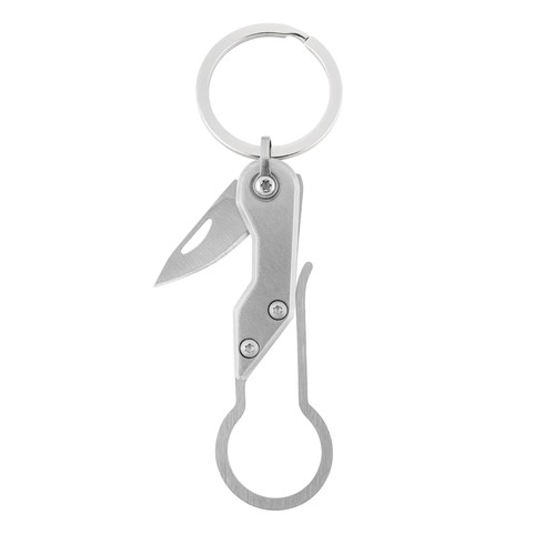 Metmaxx® "StyleShop&amp;Cut"