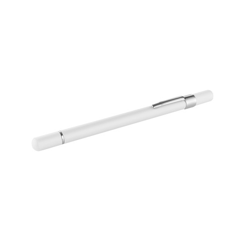 Metmaxx® "DuoEndlessGrafite&amp;Media"