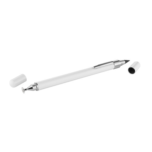 Metmaxx® "DuoEndlessGrafite&Media" Metmaxx® "DuoEndlessGrafite&Media"