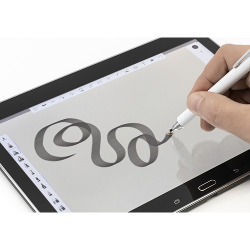 Metmaxx® "DuoEndlessGrafite&Media" Metmaxx® "DuoEndlessGrafite&Media"