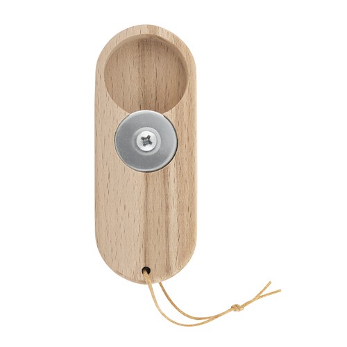 Metmaxx® "WoodyOpenEU"