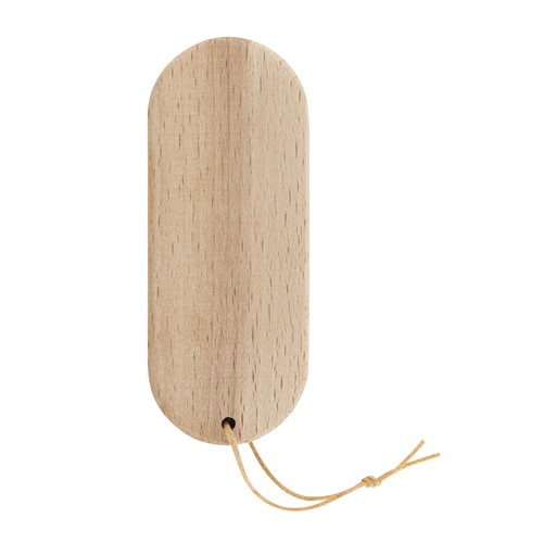 Metmaxx® "WoodyOpenEU" Metmaxx® "WoodyOpenEU"