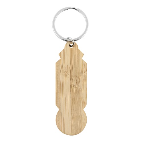 Metmaxx® "Style@Bamboo" Metmaxx® "Style@Bamboo"