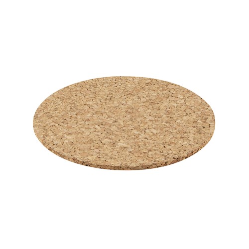 thanxx® "CoffeeParkingEU"