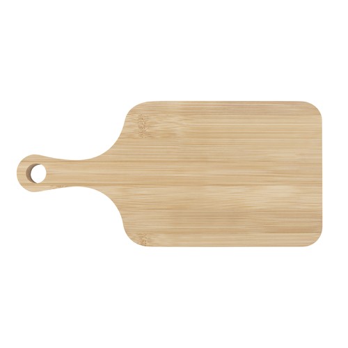 Metmaxx® "BambooBrotzeit" Metmaxx® "BambooBrotzeit"