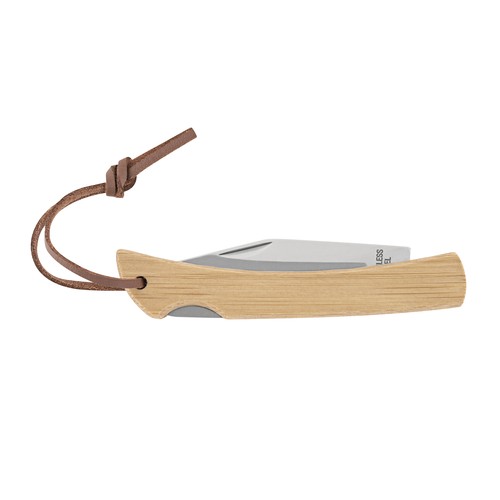 Metmaxx® "BambooBrotzeit" Metmaxx® "BambooBrotzeit"