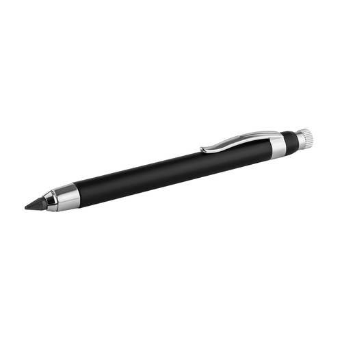 Metmaxx® "ScribleStar+" EVO mechanical pencil
