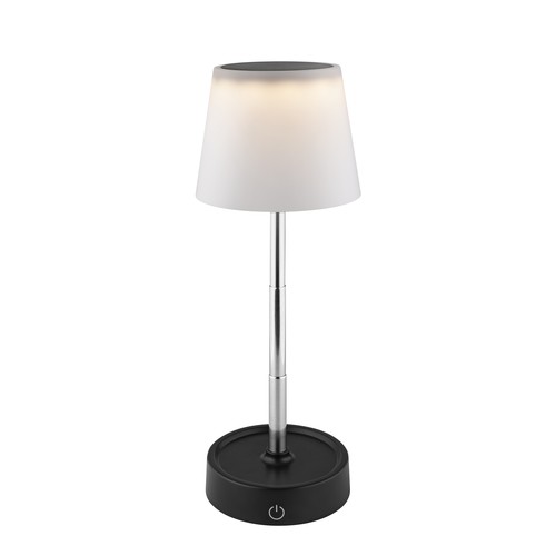 Metmaxx® Table Lamp "TableLightAmbientCompact"