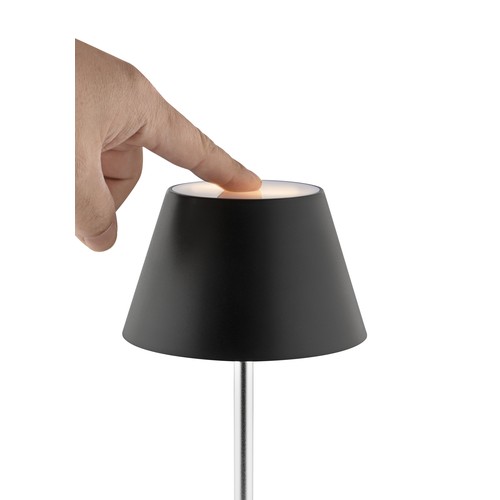 Metmaxx® Table Lamp "TableLightAmbientDeLuxe" Metmaxx® Table Lamp "TableLightAmbientDeLuxe"
