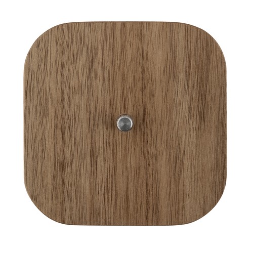 Metmaxx® Table Lamp "TableLightAmbientDeLuxe" Metmaxx® Table Lamp "TableLightAmbientDeLuxe"