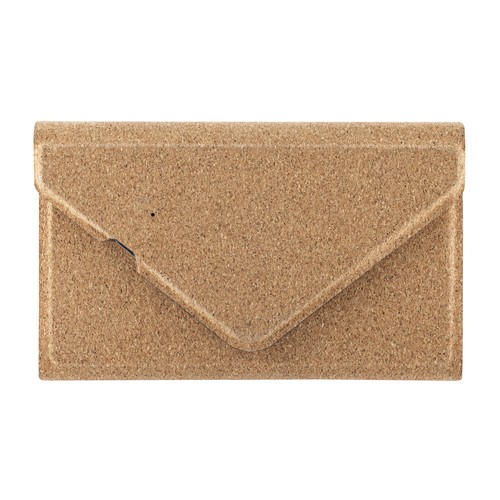 Metmaxx® "MySolarPanel"