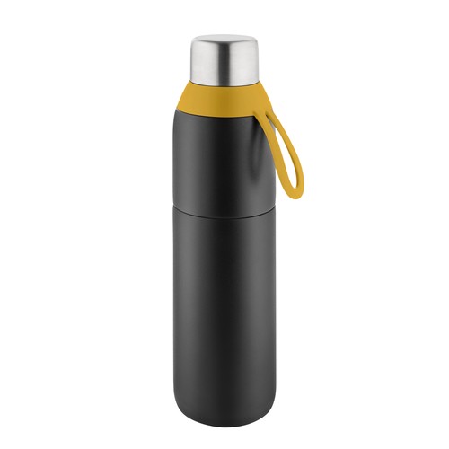 Metmaxx® Thermos Mug "MultibottleFlexThermo"