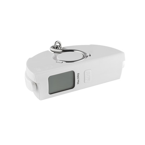 Metmaxx® "DynaTravel"