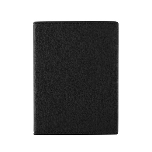 CreativDesign® "GoMobilty" ID card holder