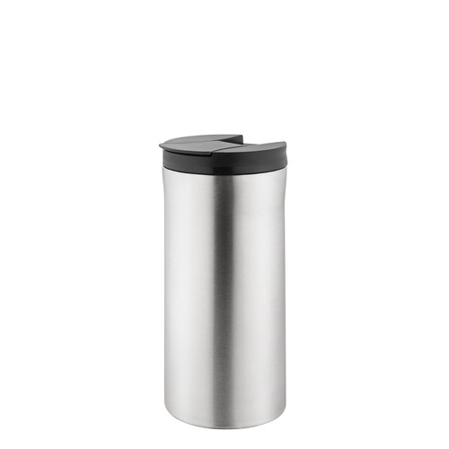 Metmaxx® Thermos Mug "ThermoEuropCup300"