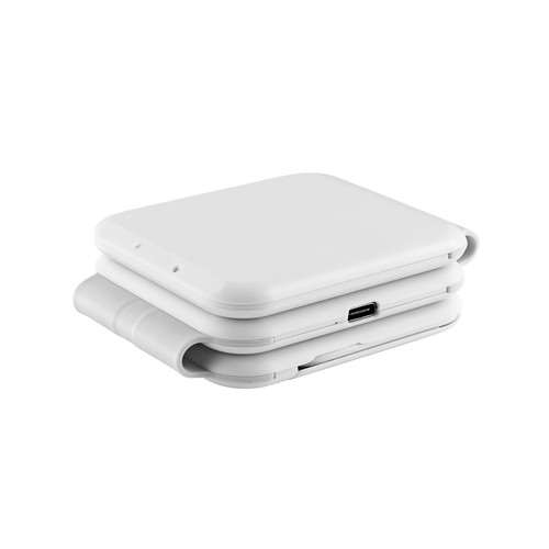 Metmaxx® "FutureMultiCharge"