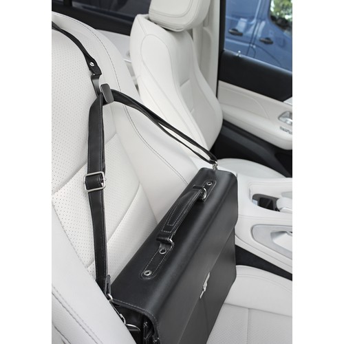 Metmaxx® "BagButlerMobile" Metmaxx® "BagButlerMobile"