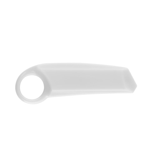 Metmaxx® "MiniCut" Metmaxx® "MiniCut"