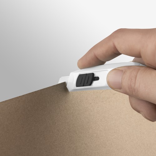 Metmaxx® "MiniCut" Metmaxx® "MiniCut"