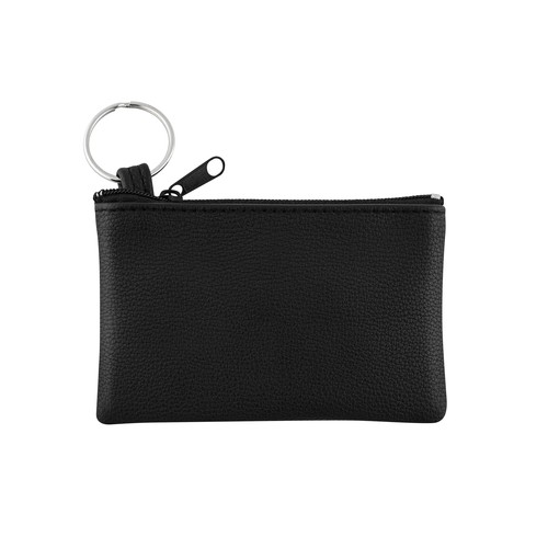 CreativDesign® "GoMobilty" key pouch
