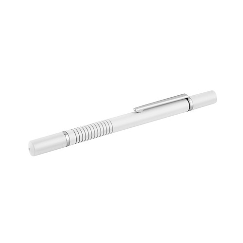 Metmaxx® ballpoint pen "EndlessGrafiteBudgetDuo"