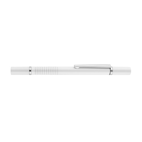 Metmaxx® ballpoint pen "EndlessGrafiteBudgetDuo" Metmaxx® ballpoint pen "EndlessGrafiteBudgetDuo"