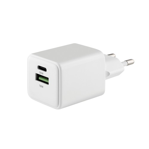 Metmaxx® "SpeedCharge30GAN"