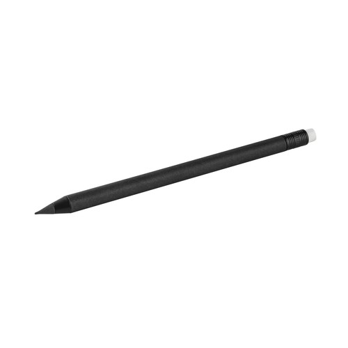 Metmaxx® "EndlessGrafitePaper"