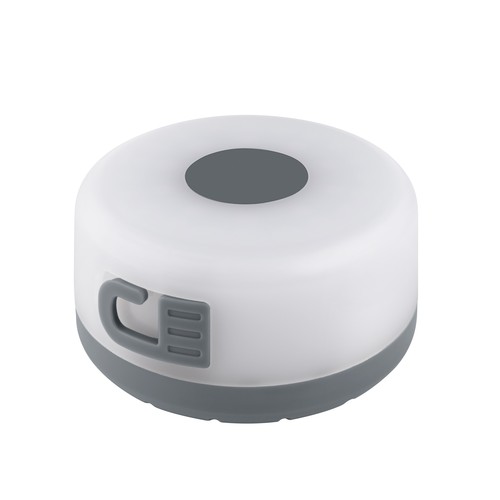 Metmaxx® LuminaFlex outdoor lamp