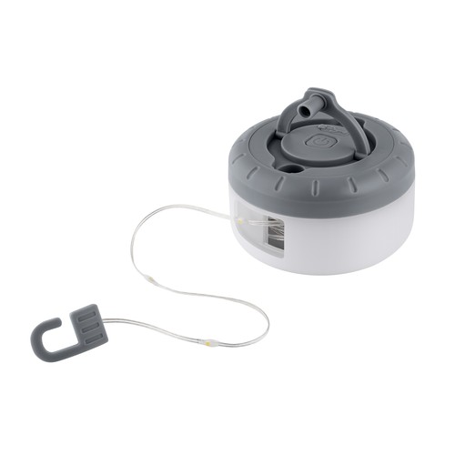 Metmaxx® LuminaFlex outdoor lamp Metmaxx® LuminaFlex outdoor lamp