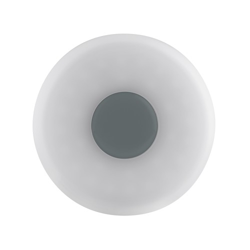 Metmaxx® LuminaFlex outdoor lamp Metmaxx® LuminaFlex outdoor lamp